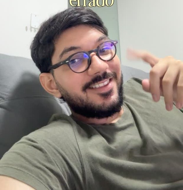 Filipe Viana